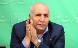 تشدید بازرسی، نظارت و کنترل قیمت ها در اولویت کاری سازمان حمایت قرار گیرد