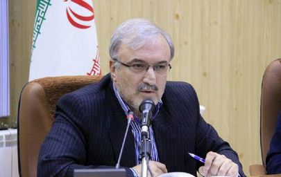 خرید ۲۰ میلیون دوز واکسن کرونا از یک شرکت هندی