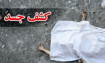 ماجرای جسد سلاخی شده در گاریِ زباله