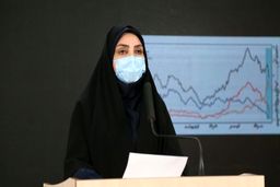 ۱۸۳ فوتی جدید کرونا در کشور / ۳۰۹۷ تن مبتلا شدند