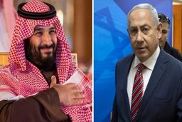 عادی‌سازی عربستان با اسرائیل؛ اوج فاجعه برای جهان اسلام است