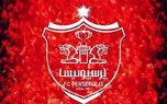 عوامل مهمی که پرسپولیس را به صدر کشاند