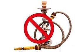 مصرفکنندگان قلیان بخوانند!/ کشف انبار تنباکوی درجه ۳ مخلوط با خاک