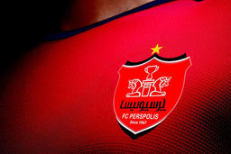 فدراسیون فوتبال: پنجره نقل و انتقالاتی پرسپولیس ۲۲ شهریور بسته شد