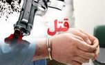 زن همسایه راز رفت و آمدهای یک مرد به خانه مهنوش را می دانست / آن روز شوکه شدم !