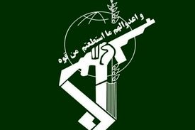 قرارگاه قدس جنوب شرق نیروی زمینی سپاه: عوامل اصلی شهادت ۳ پاسدار در نیکشهر دستگیر شدند