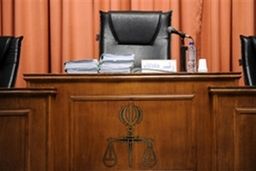 استفاده از افراد کارتن خواب به عنوان مدیرعامل توسط «محمد امامی»/ پول صندوق ذخیره فرهنگیان در جیب برخی سلبریتی ها!