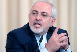 ظریف: به یکپارچه نمودن همکاری‌های خود در چارچوب سیکا نیازمندیم
