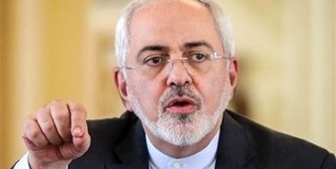 ظریف: گفتوگوهای ایران و روسیه درباره همکاریهای نظامی ادامه دارد