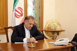 جلالی: ایران قصد دارد با همکاری روسیه واکسن کرونا تولید کند