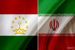 احضار سفیر تاجیکستان به وزارت خارجه