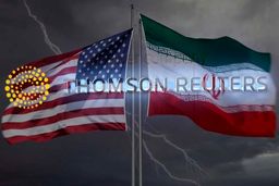 تور جنگ روانی کاخ سفید/ خبرسازی مشکوک رویترز و رسانه کویتی چه هدفی را دنبال می‌کند؟