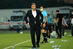 تورم رضایت‌نامه در فوتبال ایران!