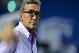 وعده معاون اقتصادی باشگاه پرسپولیس؛ بدهی برانکو فردا پرداخت می‌شود
