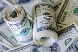 اصلاح ساختار یا کنترل ارز ؟