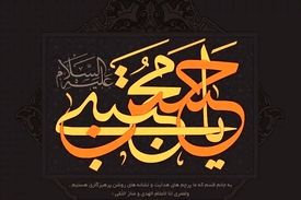 آخرین وصیت امام مجتبی(ع) چه بود؟