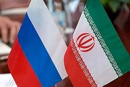 مسکو: تمامی امکانات ناشی از انقضای مفاد &#8220;۲۲۳۱&#8221; بر اساس منافع ایران و روسیه استفاده می‌شوند