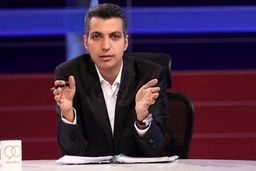 عادل فردوسی پور قرار بود از شبکه ورزش هم حذف شود؟