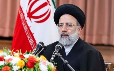 قوه قضائیه ضامن قراردادهای بانکها با سود بیش از نرخ مصوب بانک مرکزی نمیشود/ در زمینه تصرفات از خودیها شروع کردیم