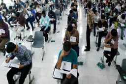 جزئیاتی از حذف کنکور و نحوه ورود به دانشگاه