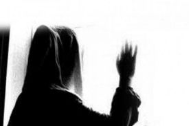 دام شیطانی برای دختر ۱۵ساله