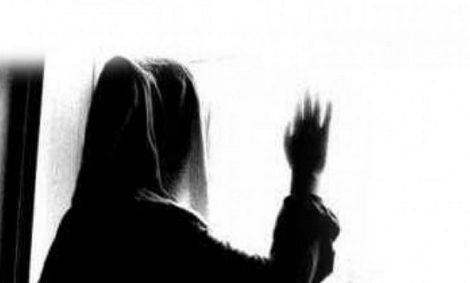 دام شیطانی برای دختر ۱۵ساله