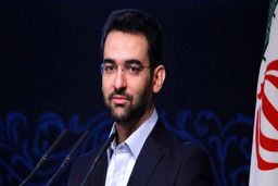 چرا قیمت بسته‌های اینترنتی افزایش یافته است؟ وزیر ارتباطات پاسخ می‌دهد