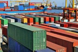ابلاغ سیاست جدید واردات در مقابل صادرات