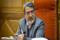 وزیر کشور خبر داد: اجرای طرح غربالگری کرونا به صورت وسیع