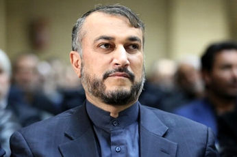 ادعای جدید درباره حمله موشکی سپاه به پایگاه نظامی آمریکا /آمریکایی‌ها از حمله ایران به عین‌الاسد باخبر بودند؟