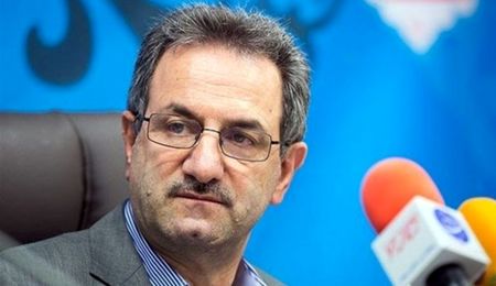 تعطیلی دو هفته‌ای تهران منتفی است