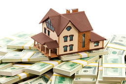 افق تاریک کاهش قیمت مسکن