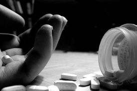 جنایت به خاطر تلفن بی موقع