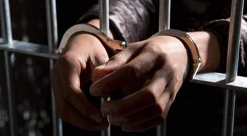 بازداشت مامور نگهبانی شرکت نفت آبادان