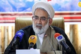 دستور دادستان کل کشور ‌‌برای پیگیری ‌فوری ضرب‌وشتم زن جوان در آبادان