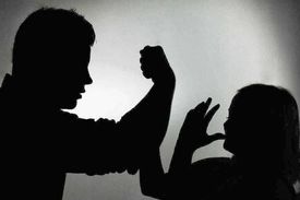 جزئیات جدید از ویدئوی کتک خوردن زنی در آبادان