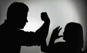 جزئیات جدید از ویدئوی کتک خوردن زنی در آبادان