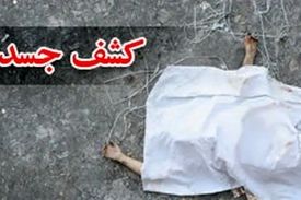 ماجرای‌ فروش‌ جسد به‌ ضایعاتی! / موتورسواری که در میان ترافیک شهری گم شد