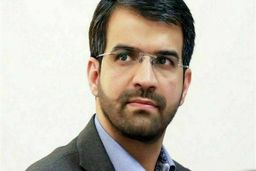 سمیعی؛ مدیرعامل جدید باشگاه پرسپولیس