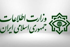 دستگیرى بیش از ۱۵ نفر از اعضای اصلی جعل اسناد بانکی