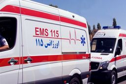 اورژانس اجتماعی در ایام کرونایی کجاست؟