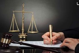 کلاهبرداری میلیاردی در شرکت‌های کاغذی با مدیران کارتن‌خواب
