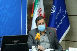 خانوارهای یارانه‌بگیر تسهیلات قرض‌الحسنه می‌گیرند