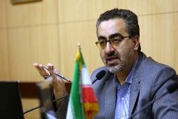 واکسن کرونا را پیش خرید کرده‌ایم