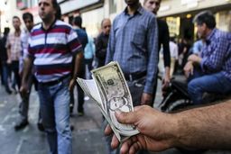 احتمال کاهش ۲۰ درصدی ارزش دلار در سال آینده