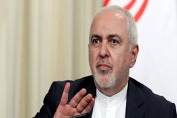 تحریم‌ها لغو می‌شود اگر«بایدن» بخواهد؟