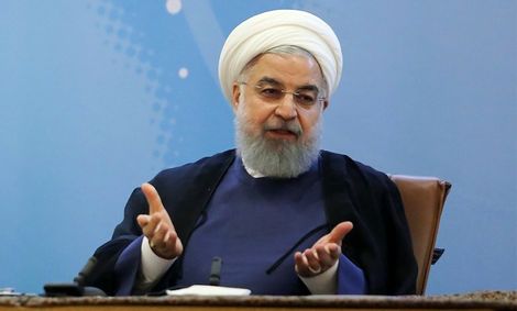 کمک بلاعوض دولت به ۳۰ میلیون نفر/ایجاد شرایط دریافت وام برای ۱۰ میلیون خانوار