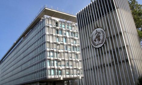 توصیه سازمان بهداشت جهانی: از&#8221;رمدسیویر&#8221; برای درمان کرونا استفاده نشود