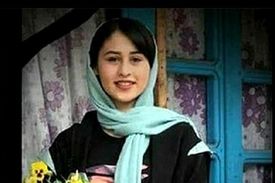 تقاضای فرجام‌خواهی‌ در پرونده پدر رومینا اشرفی/ قوانینی که بیشتر جرم زا هستند تا پیشگیرانه