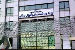 چرا ملک‌زاده از وزارت بهداشت رفتنی شد؟ حاشیه های یک استعفا در اوج کرونا